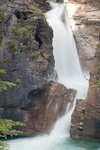 Lower Falls